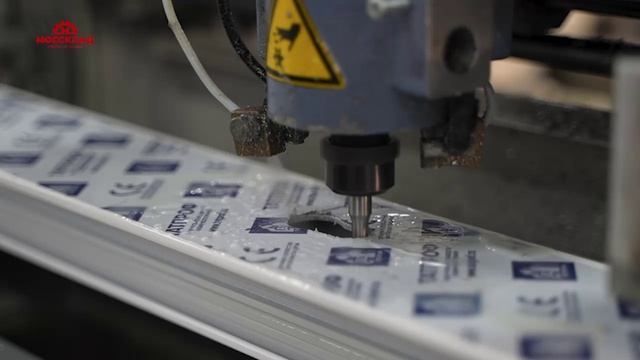 Копировально-фрезерный станок FABTEC LXF-235X100