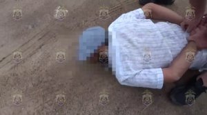 Двое жителей Малой Вишеры задержаны полицейскими при попытке дачи взятки