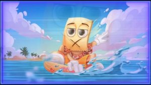 джел лучший. кто за сюда 👇