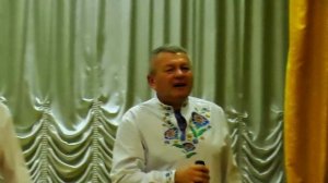 Народные мотивы Беларуси: аутентичная песня с душой и традициями.