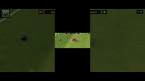 Top Eleven 2 тур 3 уровень Спасительная ничья