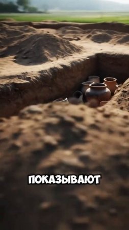 Происхождения Кореи-5 удивительных фактов