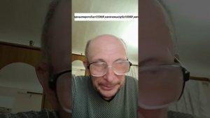 Прямая трансляция fishing и мы !