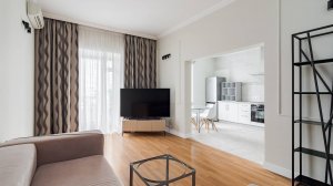 Уникальное предложение! Аренда 2-комнатной квартиры, 98  м² (ID 12341)