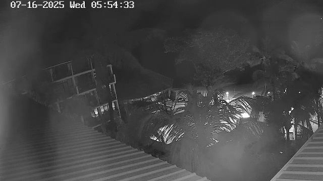 Тестовая трансляция смотреть онлайн