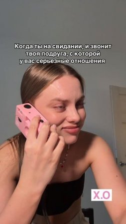 🌸 Розовый Kodak M35 — артикул WB 41016046