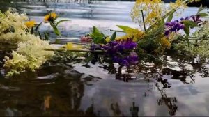 Для души 😇