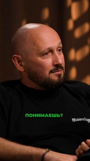 ВСЕГДА НОШУ браслет с тремя кольцами семьи

Строим контент-завод, вся информация в шапке профиля
