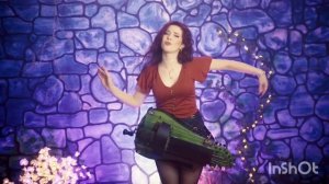 Patty Gurdy - Melodies Of Hope 2025 Party Dance HiT Remix