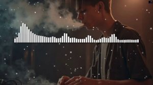 DJ Appolon - Дым кольцами 2025