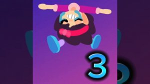 Мой Говорящий Том 3 Сладкая жизнь Песня