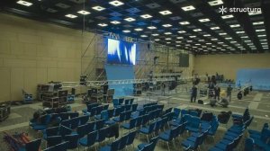 VTB Annual Investor Day 2019