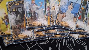 ТАРО РАСКЛАД\ КТО ПРИСМОТРЕЛ ВАШИ РЕСУРСЫ?!     т. 89895342359 смс     WhatsApp