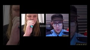 208. Чат рулетка  приколы #shorts  #приколы #смешныевидео