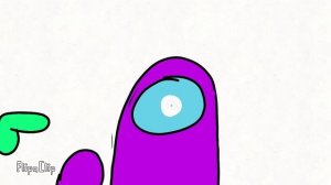 амогус 2 серия