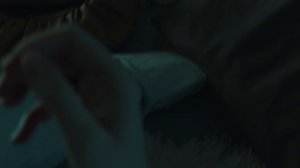 16-07-2025