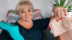 РАЗГОВОР ПОД КОФЕЁК