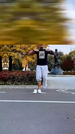 Что делать если обвисли руки?