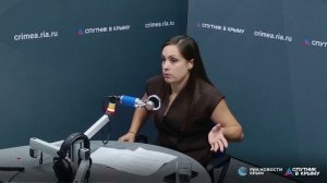 🔴LIVE. Куда едут крымчане на отдых за границу?