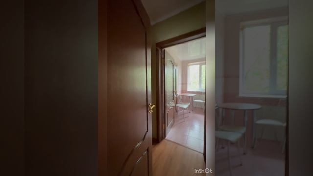 video-output-2060BB5E-3B24-44BB-93F9-298D22489E40-1 смотреть онлайн