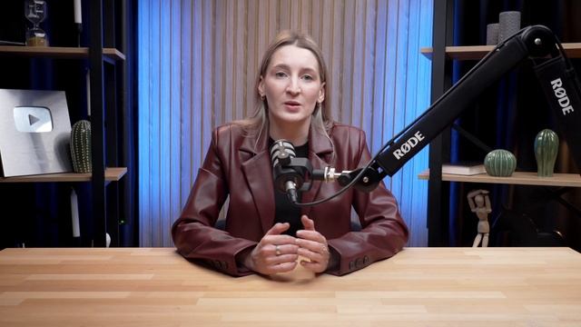 Тенденции и перспективы развития патентной системы в 2025 и последующие годы. смотреть онлайн