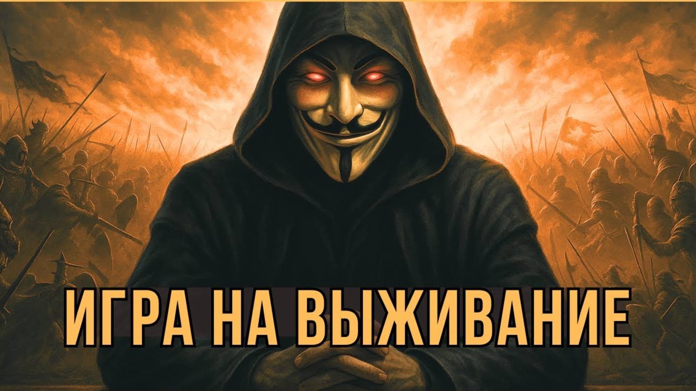 КРИПТОВАЛЮТА БАЙБИТ БИТКОЙН / 加密貨幣 BYBIT 比特幣 / BITCOIN BYBIT CRYPTOCURRENCY