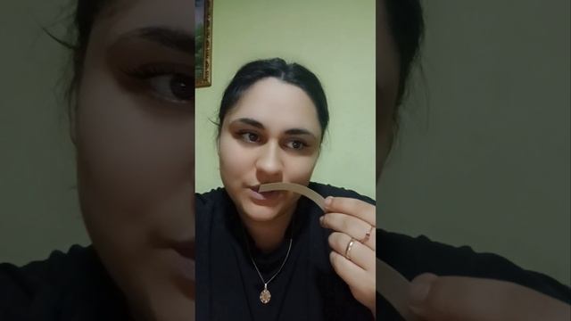 Обзор аналога на Escentric Molecules Escentric 02
+ небольшой бонус Molecules смотреть онлайн