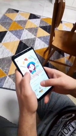СРОЧНО ТРЕБУЕТСЯ УБОРЩИТЬСЯ 🤣 Подписывайтесь на наш канал, ставьте лайки Всем добра