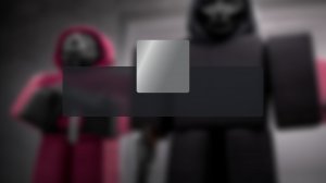 это все мои персонажи (можете не смотреть если не знаете эту игру)