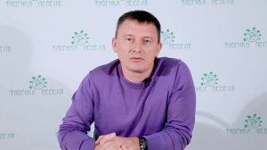 1. Цель и Миссия