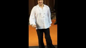 Recondita armonia... Najmiddin Mavlyanov, Arif Dadashev