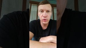 VID_20250716_115238.mp4