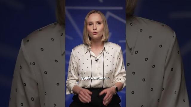 1000158535.mp4