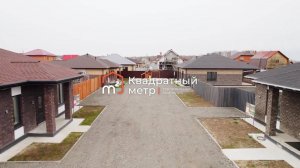 Обзор реализованных домов в д.Ушакова