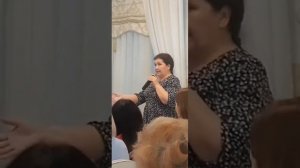 УНИКАЛЬНОЕ ВОССТАНОВЛЕНИЕ ЗДОРОВЬЯ ВСЕЙ СЕМЬИ‼️