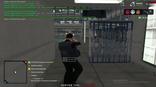 Видео без названия — сделано в Clipchamp