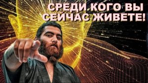 Среди кого вы сейчас живете Психи Маркарян Арсен