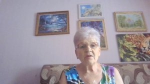 Так все-таки, у кого же свадьба?