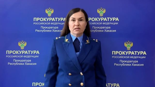 О восстановлении жилищных прав