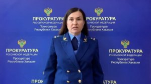 О восстановлении жилищных прав