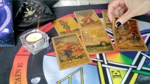 Цифровой рубль, развитие в 26-27 годах. Дисклеймер. Эзотерика.