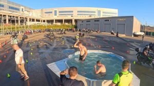 #мотомосква
#формула_х
#моточетвергмм
 #сезонконтентаRUTUBE