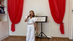 Екатерина Дончак , Сочи