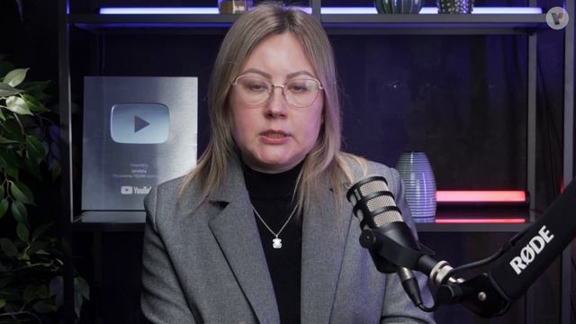 Выбираем форму налогообложения. УСН, ОСНО, ПСН: что подходит именно вам? смотреть онлайн