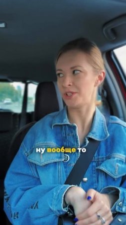 Когда живешь с немкой 🇩🇪
⠀