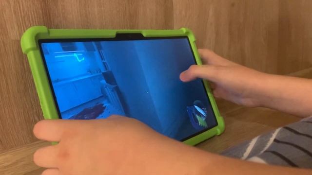 ПРОХОЖДЕНИЕ EDLESS HIGHTMARE ЭТО ХОРРОР 3 ЧАСТЬ