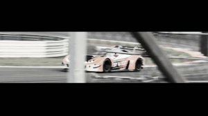 Russian Endurance Challenge