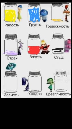 Хз чо за видео  но надеюсь понравится