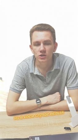 Индикаторы работают, но  % полагаться не стоит, если не хотите потерять весь депозит! #crypto
