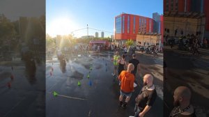 #мотомосква
#формула_х
#моточетвергмм
 #сезонконтентаRUTUBE